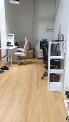Primz Bizhub (D25), Factory #604212911